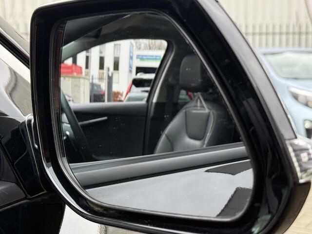 KIA e-Niro EV ExecutiveLine 64.8 kWh Trekhaak