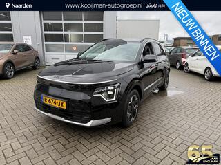 kia-e-niro-ev-executiveline-64.8-kw