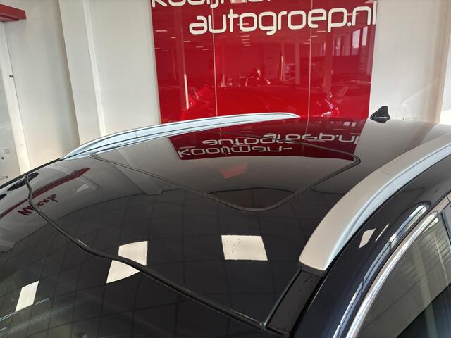 KIA e-Niro DynamicPlusLine 64 kWh