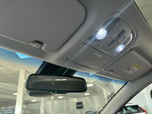 KIA e-Niro DynamicPlusLine 64 kWh