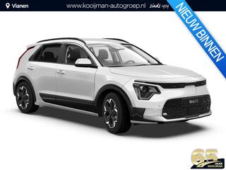 kia-e-niro-ev-light-advanced-64.8-k