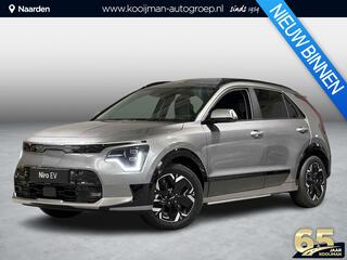 kia-e-niro-ev-plus-advanced-64.8-kw