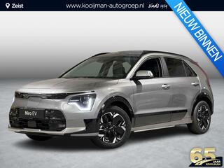 kia-e-niro-ev-plus-advanced-64.8-kw