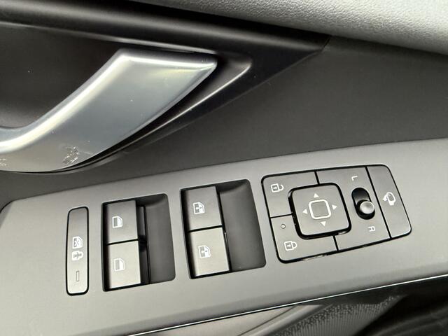 KIA e-Niro EV Air 64.8 kWh Nieuw uit voorraad leverbaar! 10jr. garantie