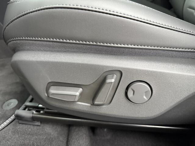 KIA e-Niro EV Air 64.8 kWh Nieuw uit voorraad leverbaar! 10jr. garantie