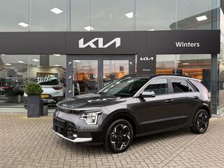 kia-e-niro-ev-air-64.8-kwh-nieuw-ui