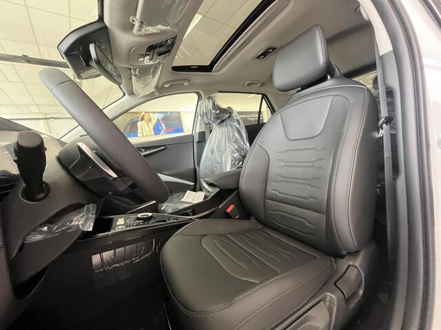 KIA e-Niro EV DynamicPlusLine 64.8 kWh | Geregistreerde voorraad auto | Geheel nieuw |Direct leverbaar |