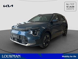 kia-e-niro-ev-air-64.8-kwh-navigati