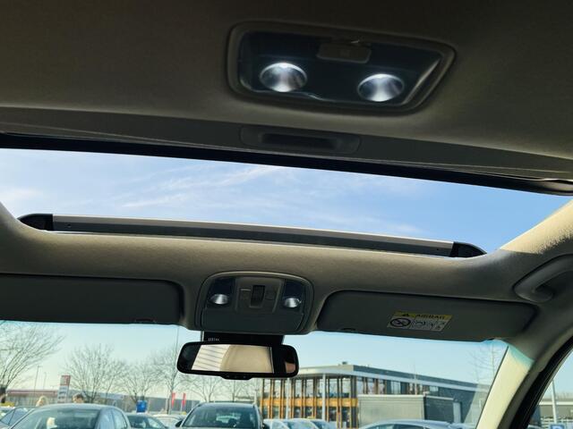 KIA e-Niro DynamicPlusLine 64 kWh Sunroof | Privacyglass | Keyless | Stoel& Stuurverw. | BTW auto