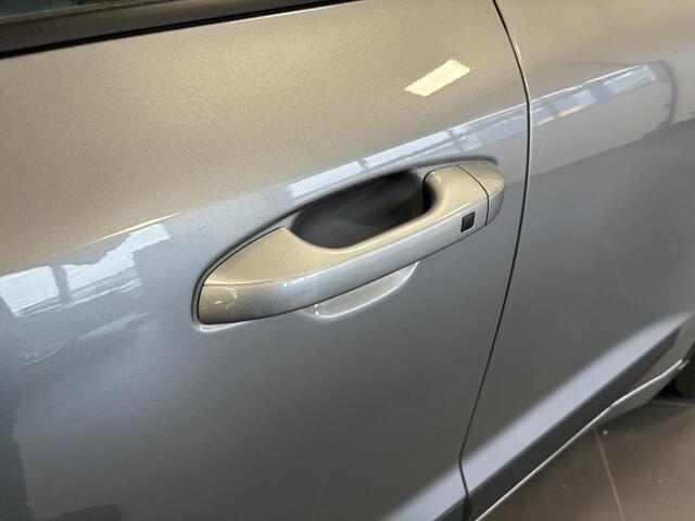 KIA e-Niro EV Light Edition 64.8 kWh