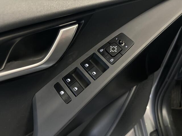 KIA e-Niro EV Light Edition 64.8 kWh