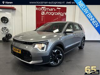 kia-e-niro-ev-light-edition-64.8-kw