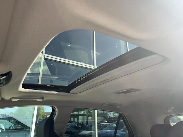 KIA e-Niro EV DynamicPlusLine 64.8 kWh |Bel voor demo prijs|