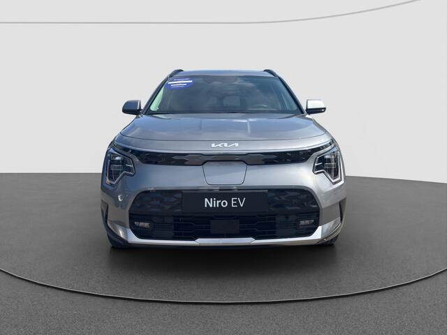 KIA e-Niro EV Air 64.8 kWh