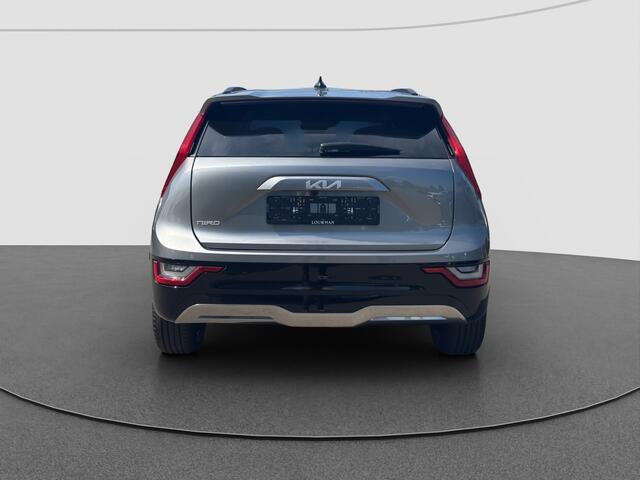 KIA e-Niro EV Air 64.8 kWh