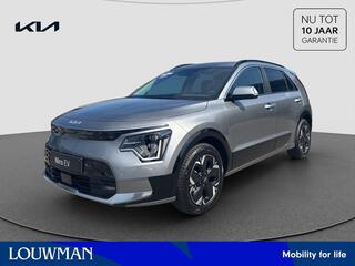 kia-e-niro-ev-air-64.8-kwh