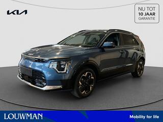 kia-e-niro-ev-air-64.8-kwh--nieuwe