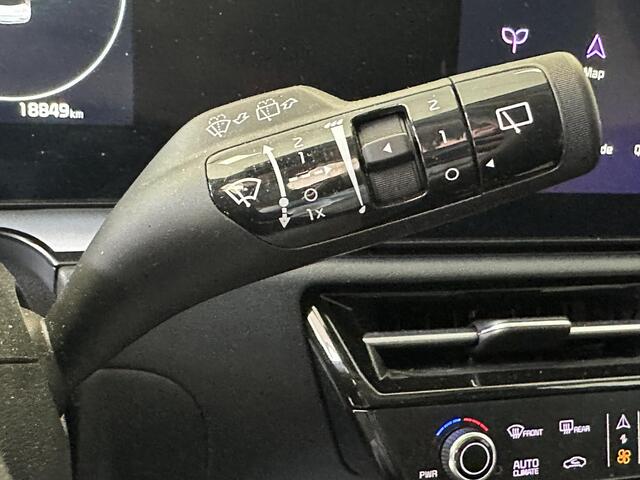 KIA e-Niro EV Light Edition 64.8 kWh