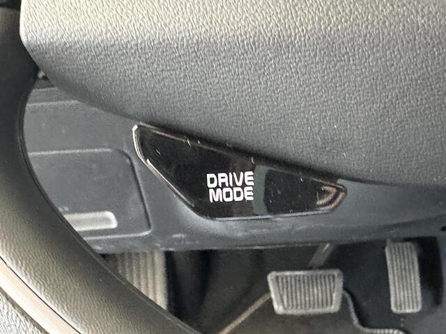 KIA e-Niro EV Light Edition 64.8 kWh