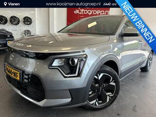 kia-e-niro-ev-light-edition-64.8-kw