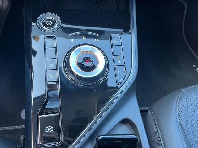 KIA e-Niro EV Edition Advanced 64.8 kWh