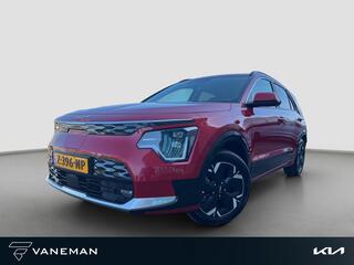 kia-e-niro-ev-edition-advanced-64.8