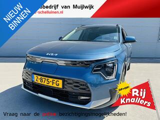 kia-e-niro-ev-edition-advanced-64.8