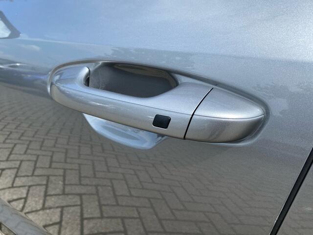 KIA e-Niro EV DynamicLine 64.8 kWh ¤ 2000, -AUTODROOM SUBSIDIE !! Info Frank 0492-588958