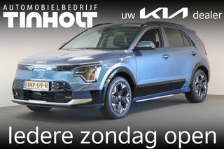 kia-e-niro-ev-plus-64.8-kwh