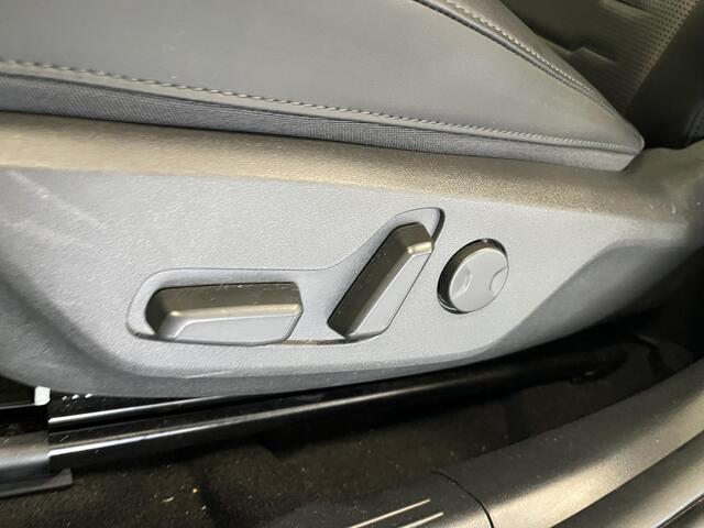 KIA e-Niro EV Edition Advanced 64.8 kWh