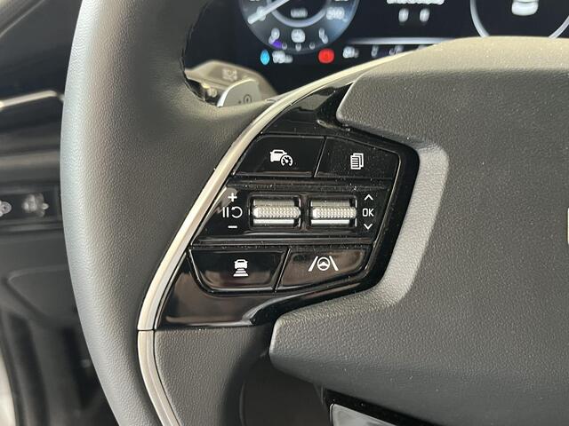 KIA e-Niro EV Edition Advanced 64.8 kWh