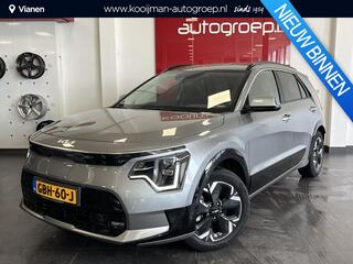 kia-e-niro-ev-edition-advanced-64.8