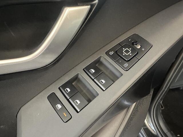 KIA e-Niro EV Light Edition 64.8 kWh