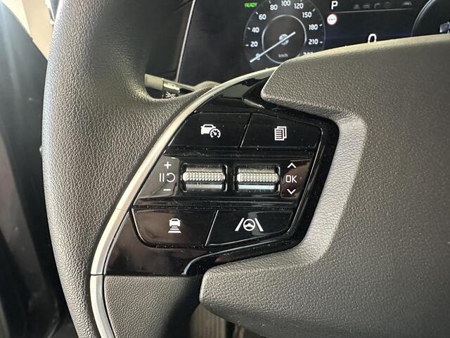 KIA e-Niro EV Light Edition 64.8 kWh