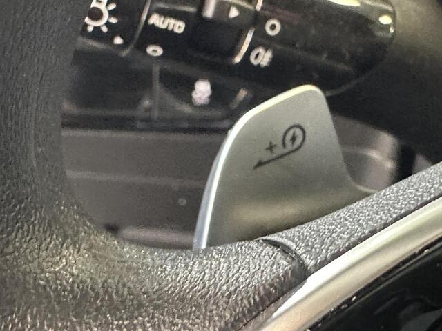 KIA e-Niro EV Light Edition 64.8 kWh