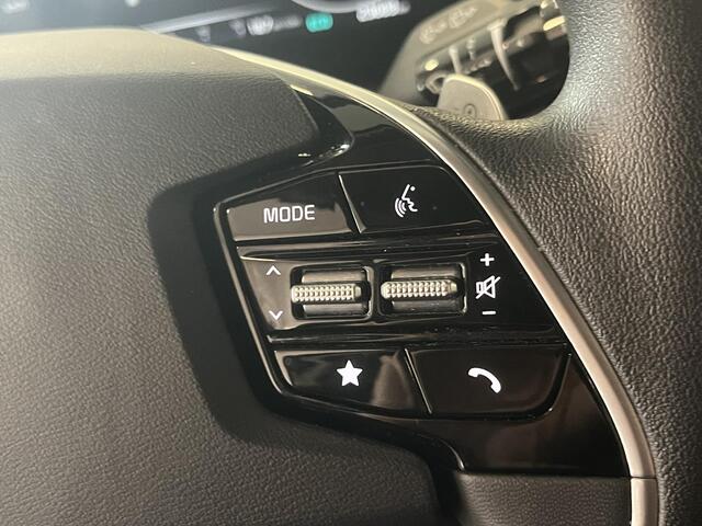 KIA e-Niro EV Light Edition 64.8 kWh