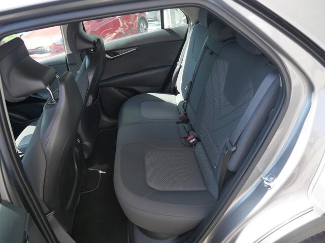 KIA e-Niro EV Light Edition 64.8 kWh | Navigatie | Achteruitrijcamera | Airco | Cruise control Adaptief |