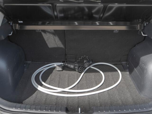 KIA e-Niro EV Light Edition 64.8 kWh