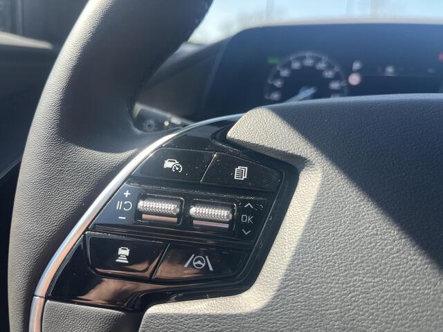 KIA e-Niro EV Edition Advanced 64.8 kWh