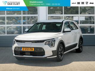 kia-e-niro-ev-light-edition-64.8-kw