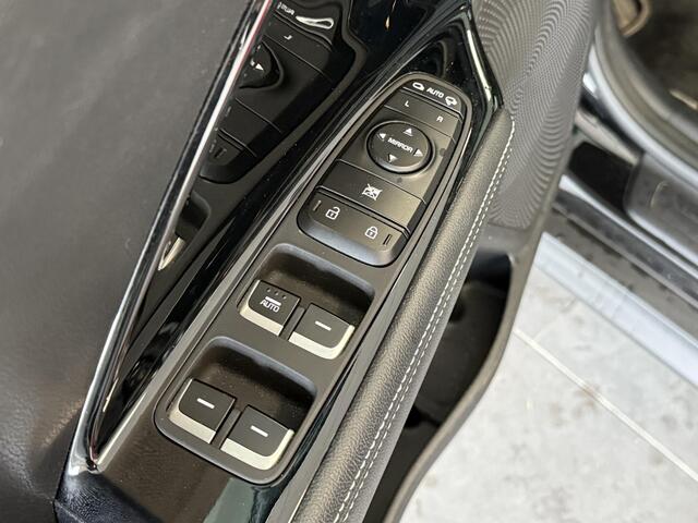 KIA e-Niro ExecutiveLine 64 kWh