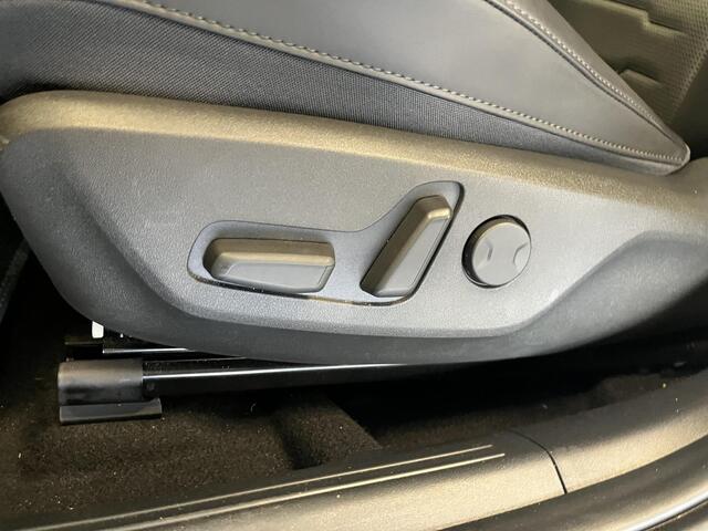 KIA e-Niro EV Edition Advanced 64.8 kWh