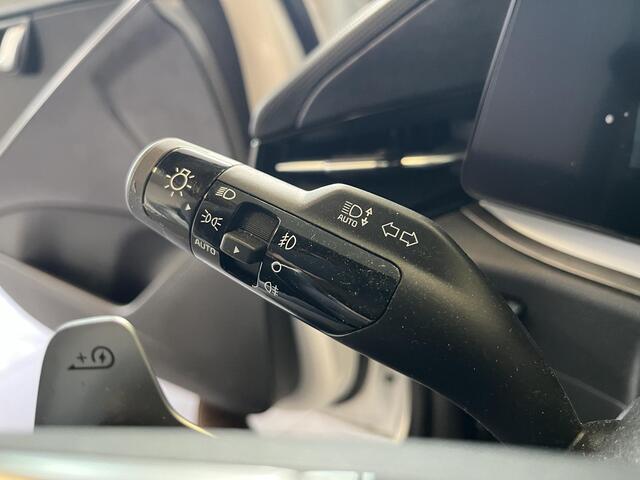 KIA e-Niro EV Edition Advanced 64.8 kWh