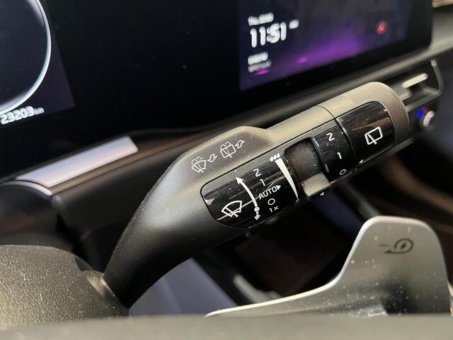 KIA e-Niro EV Edition Advanced 64.8 kWh