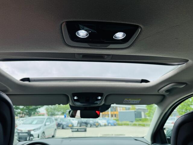 KIA e-Niro EV DynamicPlusLine 64.8 kWh Trekhaak | NW geleverd & onderhouden