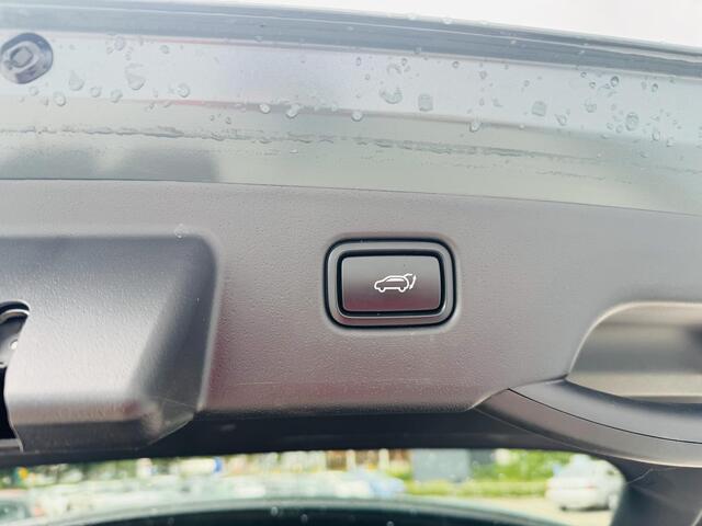 KIA e-Niro EV DynamicPlusLine 64.8 kWh Trekhaak | NW geleverd & onderhouden