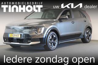 kia-e-niro-ev-edition-advanced-64.8