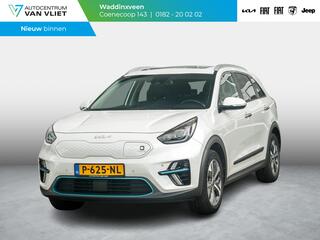 kia-e-niro-dynamicplusline-64-kwh-l