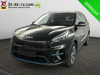 kia-e-niro-dynamicline-64-kwh-3-fas
