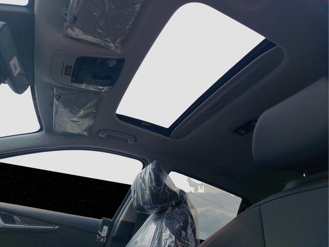 KIA e-Niro EV Plus 64.8 kWh Snel Leverbaar | Schuif/kantel Dak | Electrisch Verstelbare Voorstoelen